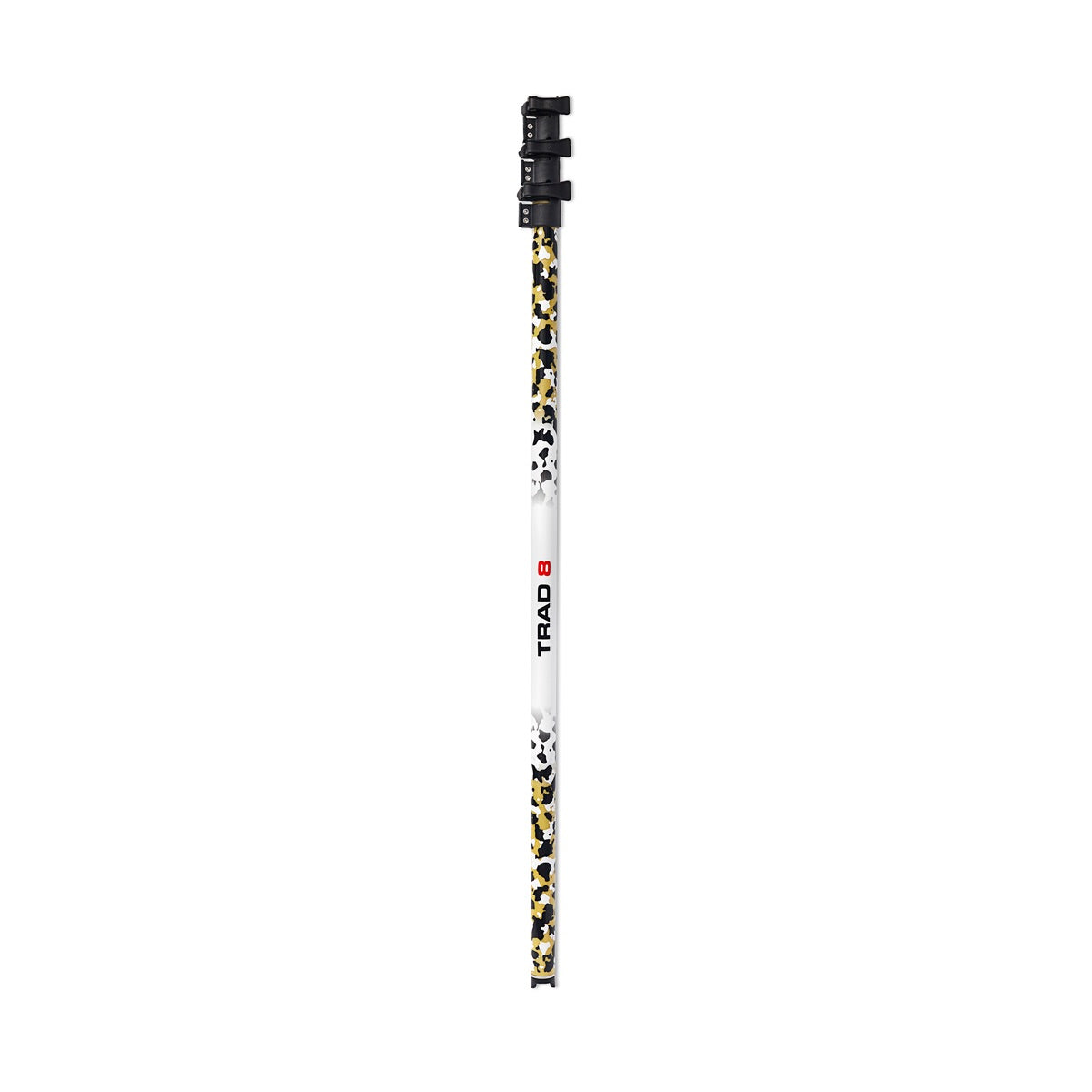 TRAD Pole Packs