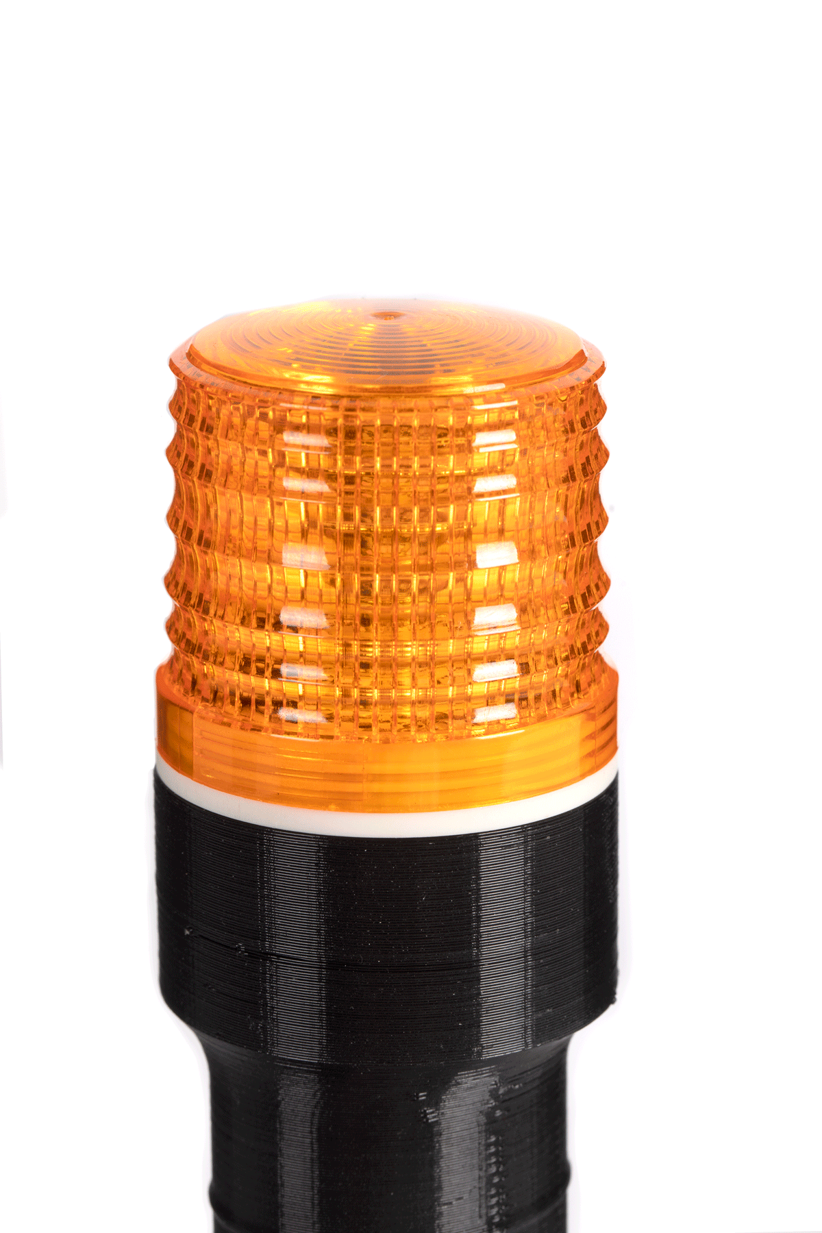 HYPE LIGHT