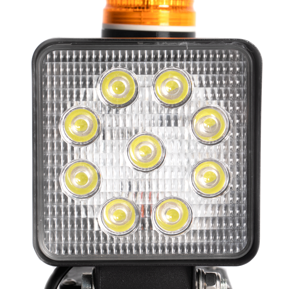 HYPE LIGHT
