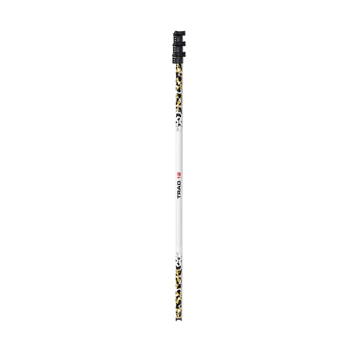 TRAD Pole Packs