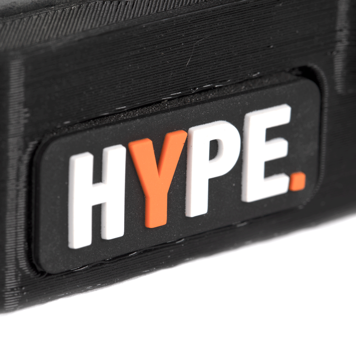 
                  
                    HYPE LIGHT
                  
                