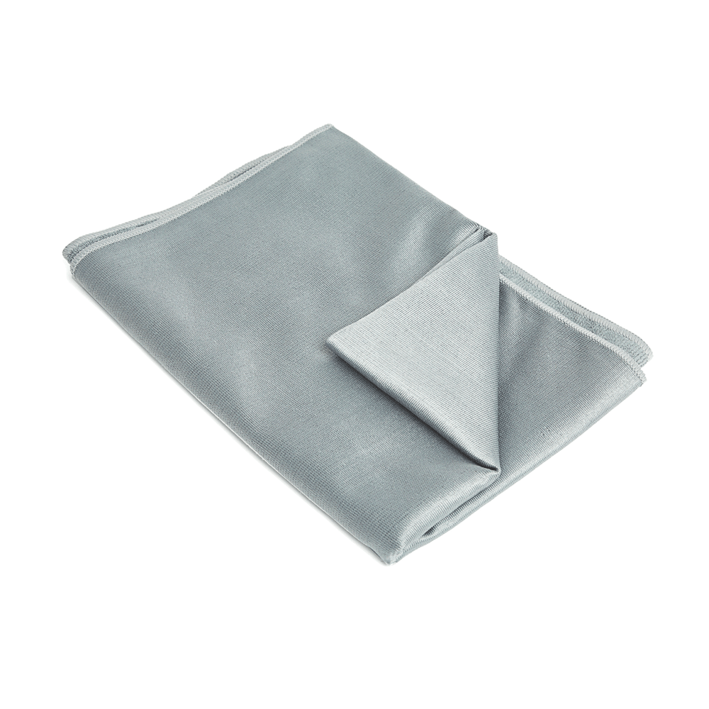 
                  
                    MICROFIBER CLOTHS (31"x23" / 80 x 60cm)
                  
                