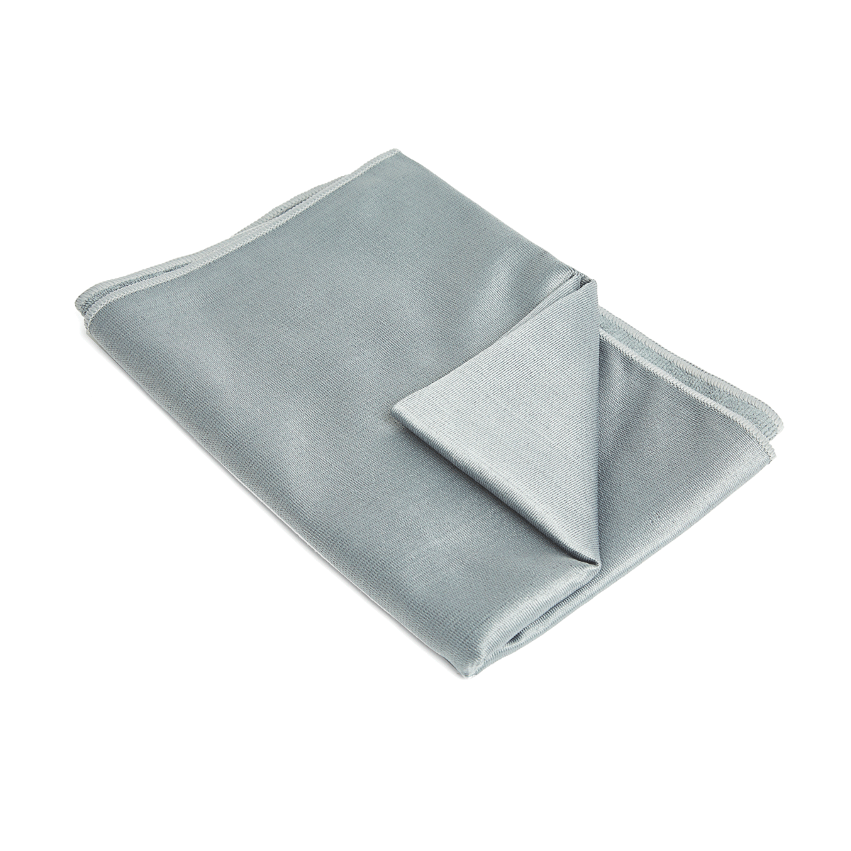 
                  
                    3 x MICROFIBER CLOTHS (31"x23") (80 x 60cm)
                  
                