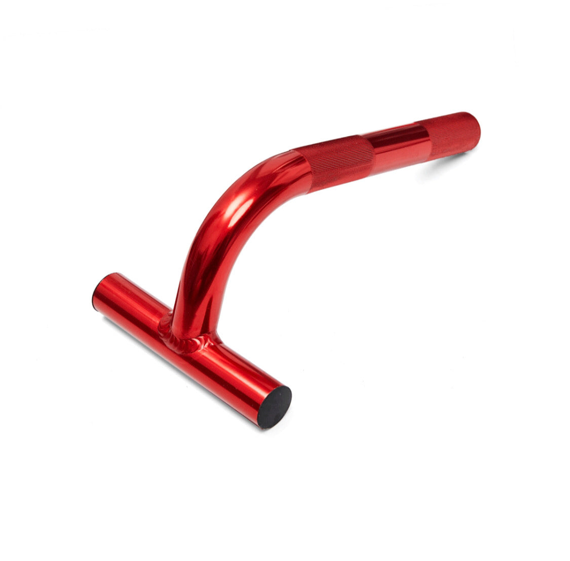 
                  
                    FLOW RED 'Horizontal' Handle for Lie-Down
                  
                