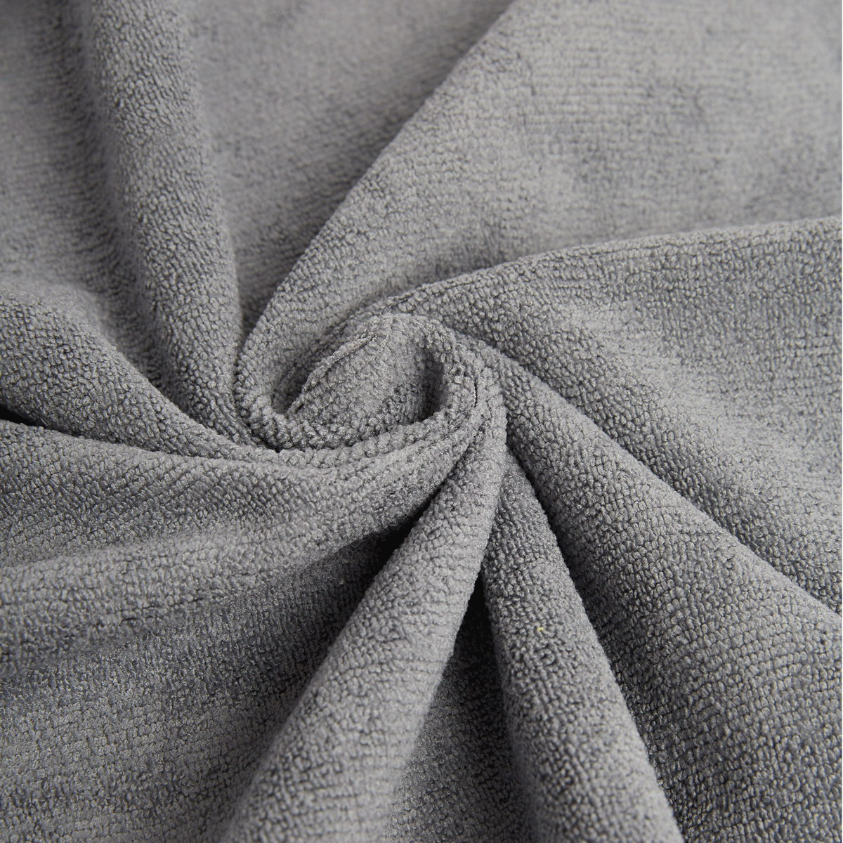 MICROFIBER CLOTHS (31"x23" / 80 x 60cm)