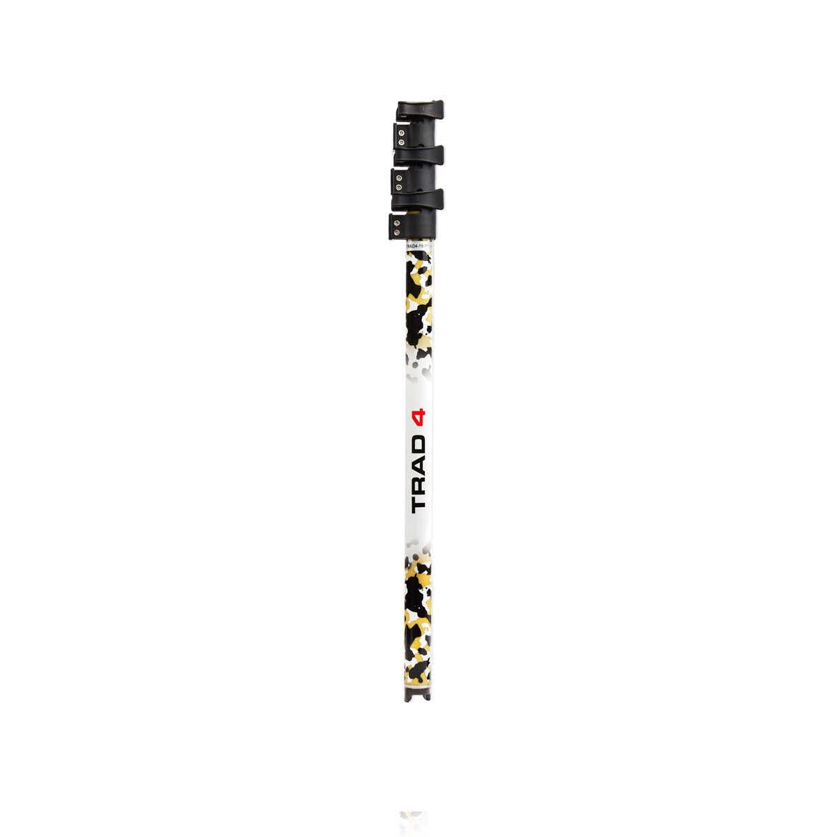 TRAD Pole Packs