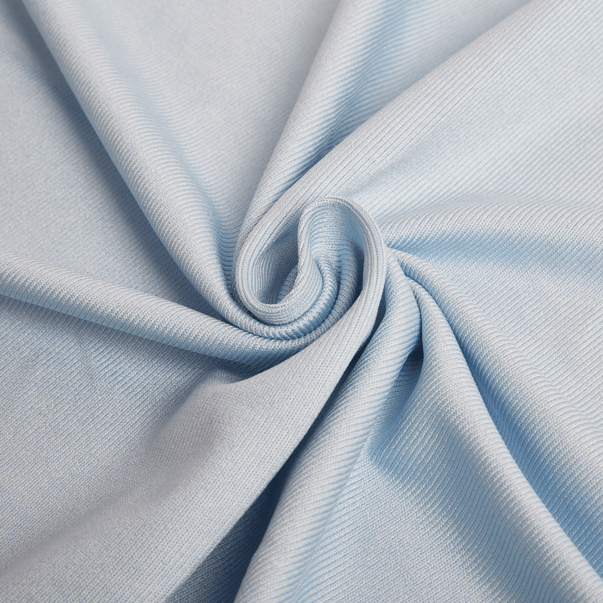 MICROFIBER CLOTHS (31"x23" / 80 x 60cm)