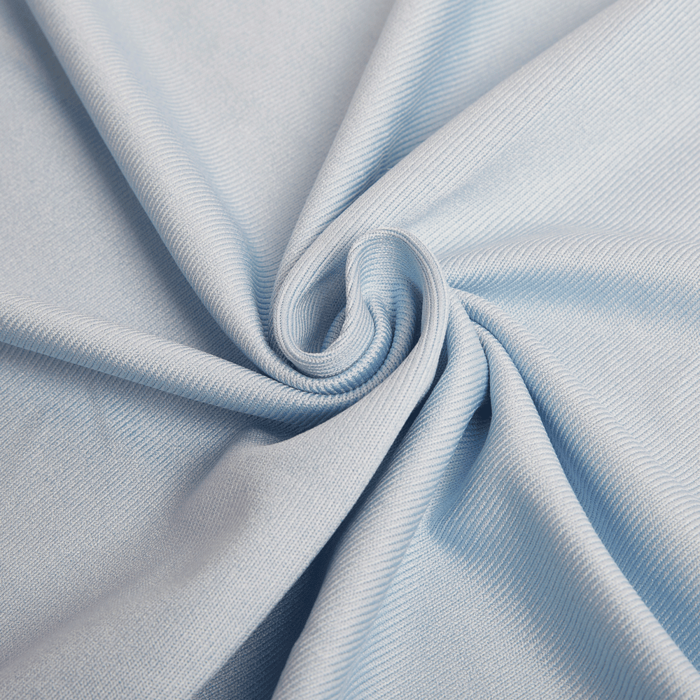 
                  
                    MICROFIBER CLOTHS (31"x23" / 80 x 60cm)
                  
                