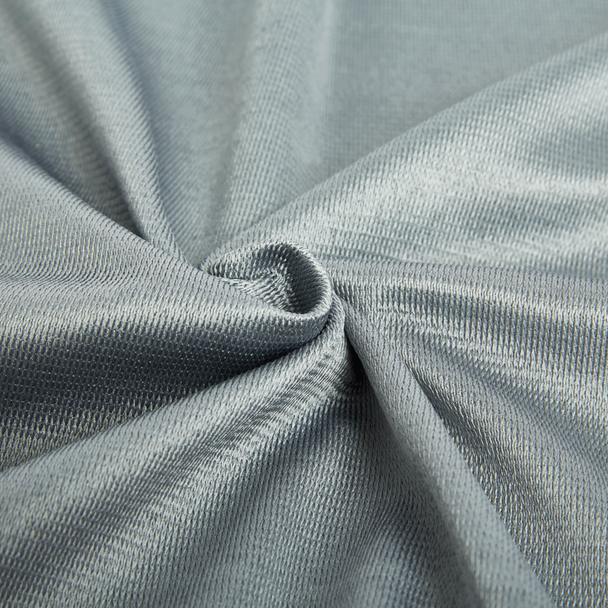 MICROFIBER CLOTHS (31"x23" / 80 x 60cm)
