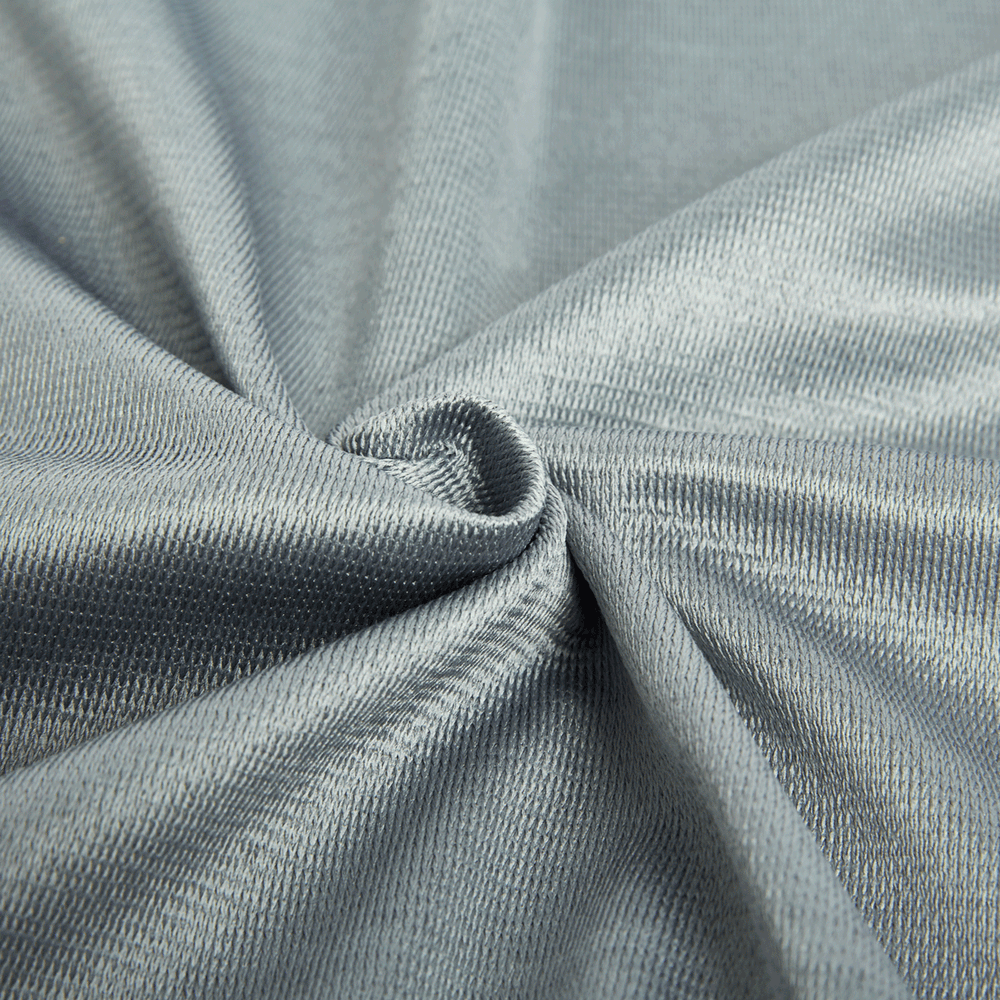 
                  
                    MICROFIBER CLOTHS (31"x23" / 80 x 60cm)
                  
                