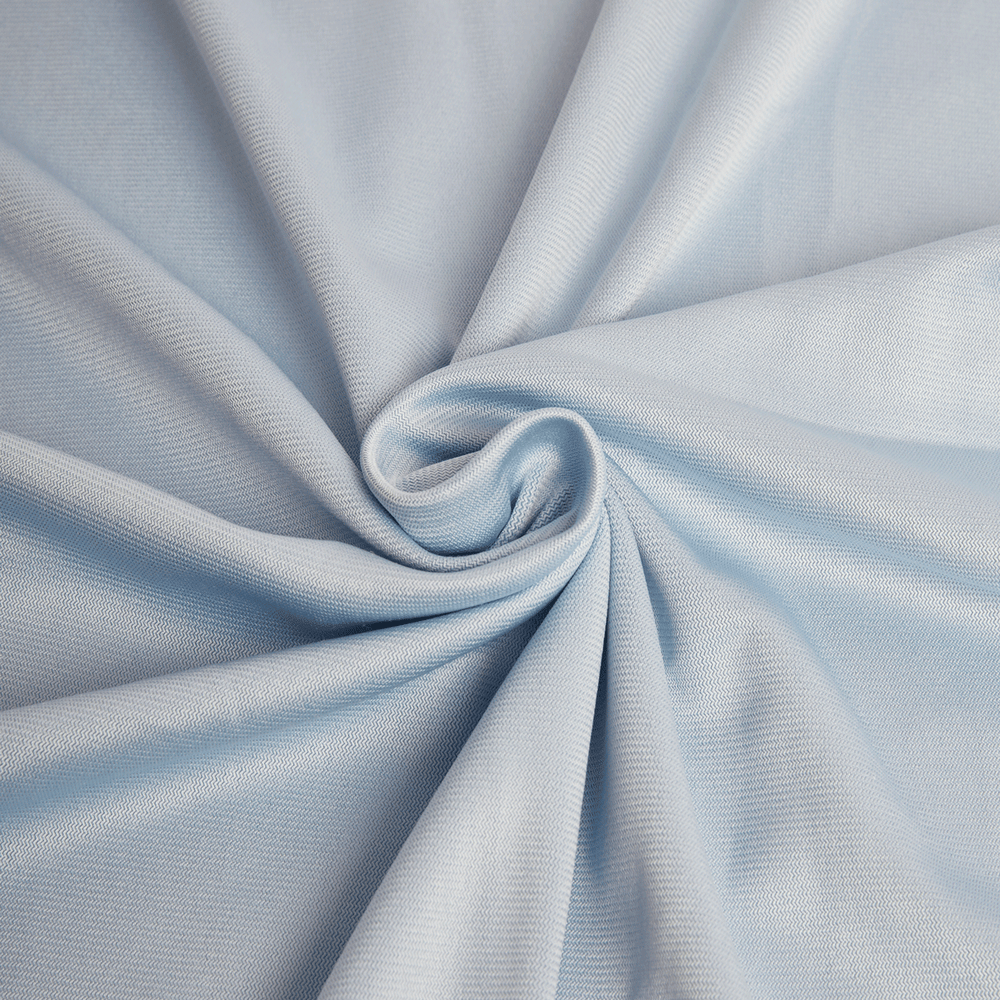 
                  
                    MICROFIBER CLOTHS (31"x23" / 80 x 60cm)
                  
                