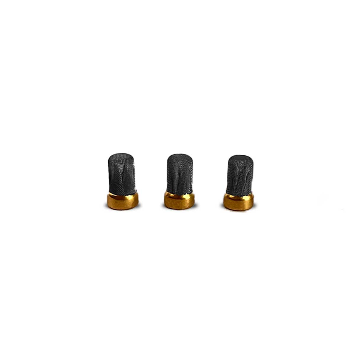 
                  
                    Pushfits and Gardena Connectors
                  
                