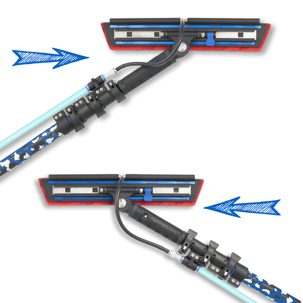 G FORCE The Official REACH iT Store